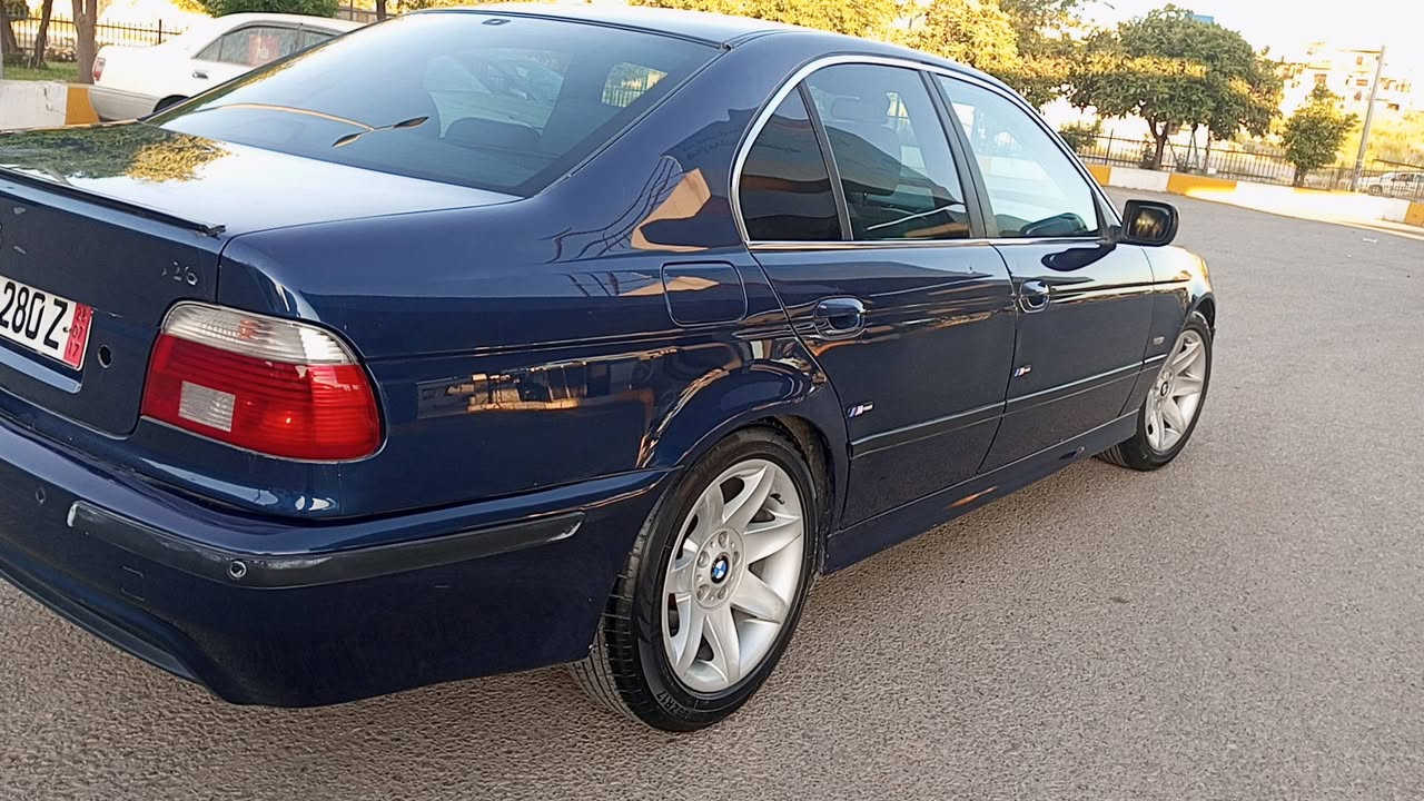 بی ئیم 2001  ساخ ساخ 528 دەبڵ دیجتاڵ مە کینەی 2800 التونی بازار
مەنە فیستی اسلی لە گەڵە کۆدکراو

قەبات مواسفات جڵد و هیتر وسلاید شاشەو مرکزی

سپێری دانە بەزیوە لۆک لۆکە تەلەفونی بیلادی تیایە

سە یارە کە چاڵ و شوختی نیە 

بۆنیتی لە سە رساخی بۆیاخی اوروبا 

54 گەلا و مجال *********** سلێمانی
