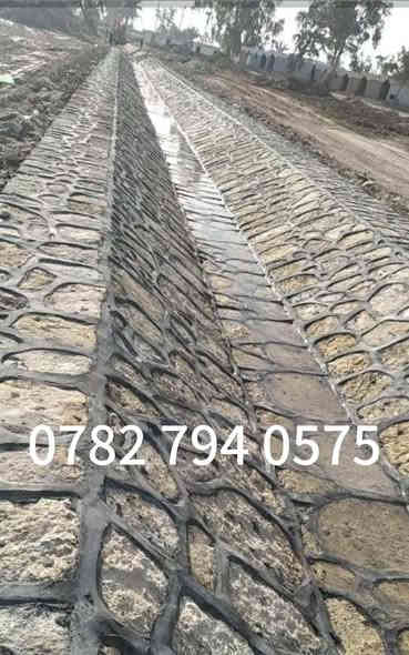 السلام عليكم
بناء حجر كرسته وعمل 
تكسيه حجرية على شط... اسيجه..... ممرات..... سواقي......
كافه اعمال الحجر 
للاستفسار الاتصال على ***********
 مراسلة الصفحه
#خاص
