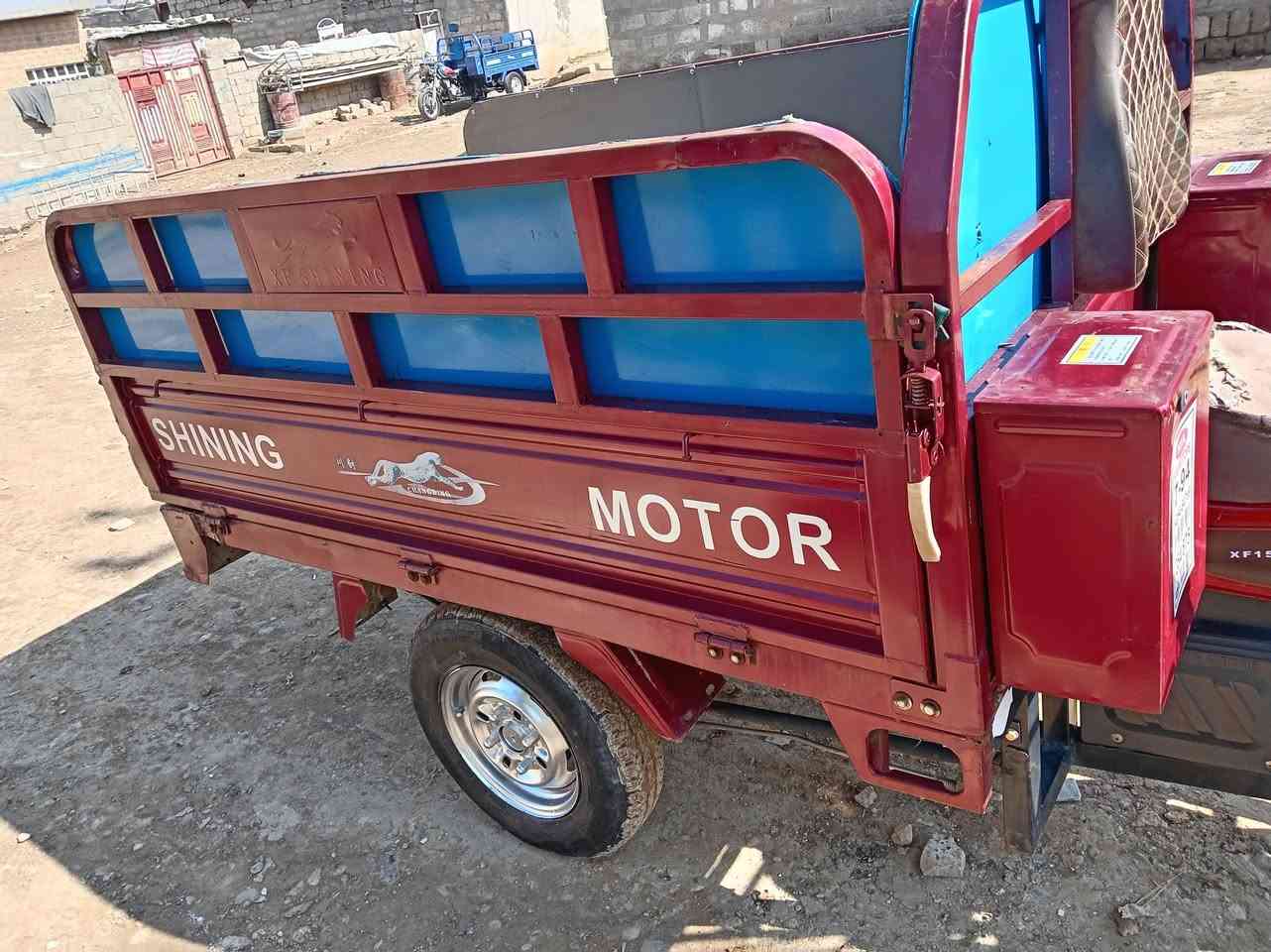 السلام عليكم شباب ستوته موديل 21 سعر 1,450$***********
