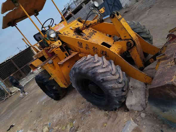 شفل للبيع فور كاوا موديل 96 رقم كربلاء مشروع وطني كفاله عامه شفل جاهز للعمل  مكان الشفل بالعماره مكلف بالنشر رقم صاحب الشفل***********
