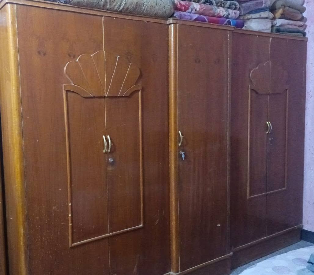 غراض للبيع مستعجل ع البيع سعار مناسبه مكان بكرلي


**إذا كنت صاحب هذا الإعلان وتريد حذفه لأي سبب، رجاءا أرسل رسالة إلى الدعم الفني**