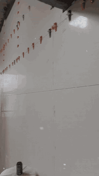 خلفه سيراميك بورسلين مرمر ارضي جداري شغل هندسي تسليم مقاول تريد بل يوميه عل متر بخدمتك *********** بيه وتساب
