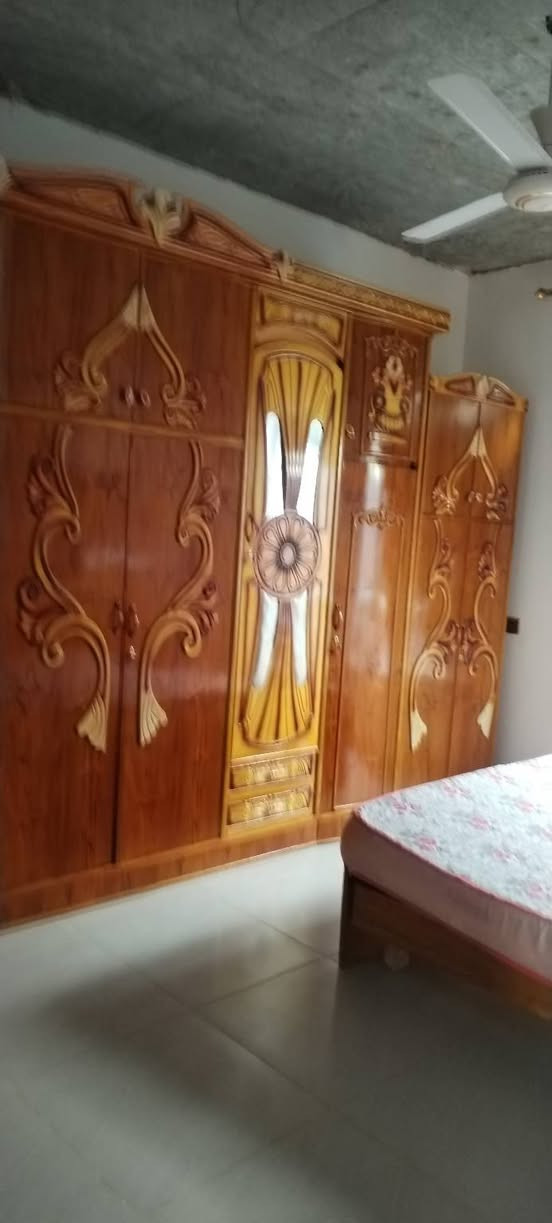 غرفه نوم صاج ٦ باب ملحق اخو الجديد نضافه فول جلولاء مدخل سيطرت المعسكر هاتف *********** وات ساب متواجد ملاحضه علما نشتري مستعمل ونراوس كل شيء بغداد, العراق
