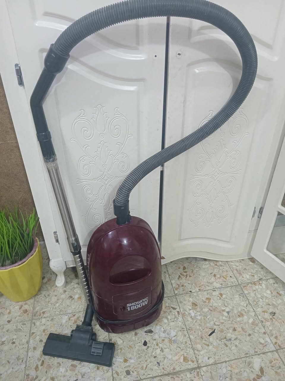 مكنسة للبيع العنوان الامين الثانية


**إذا كنت صاحب هذا الإعلان وتريد حذفه لأي سبب، رجاءا أرسل رسالة إلى الدعم الفني**