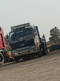 طيره للبيع موديل 93 بموديله محرك مجفت جديد عل شرط كير 5 تخم تاير سعر 1...