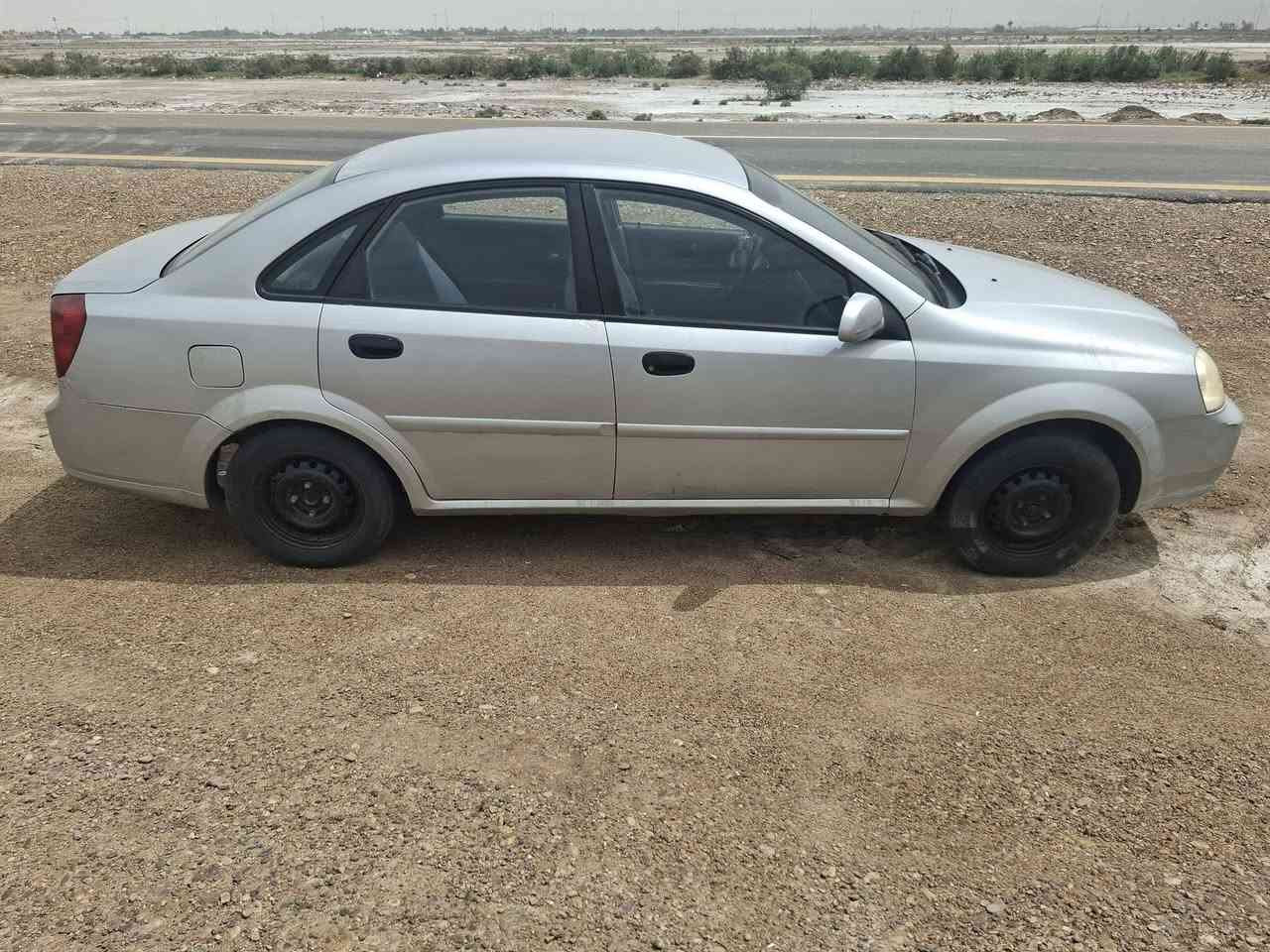 أوبتره 2004البيع جاهزه من كلشي 
***********
***********
