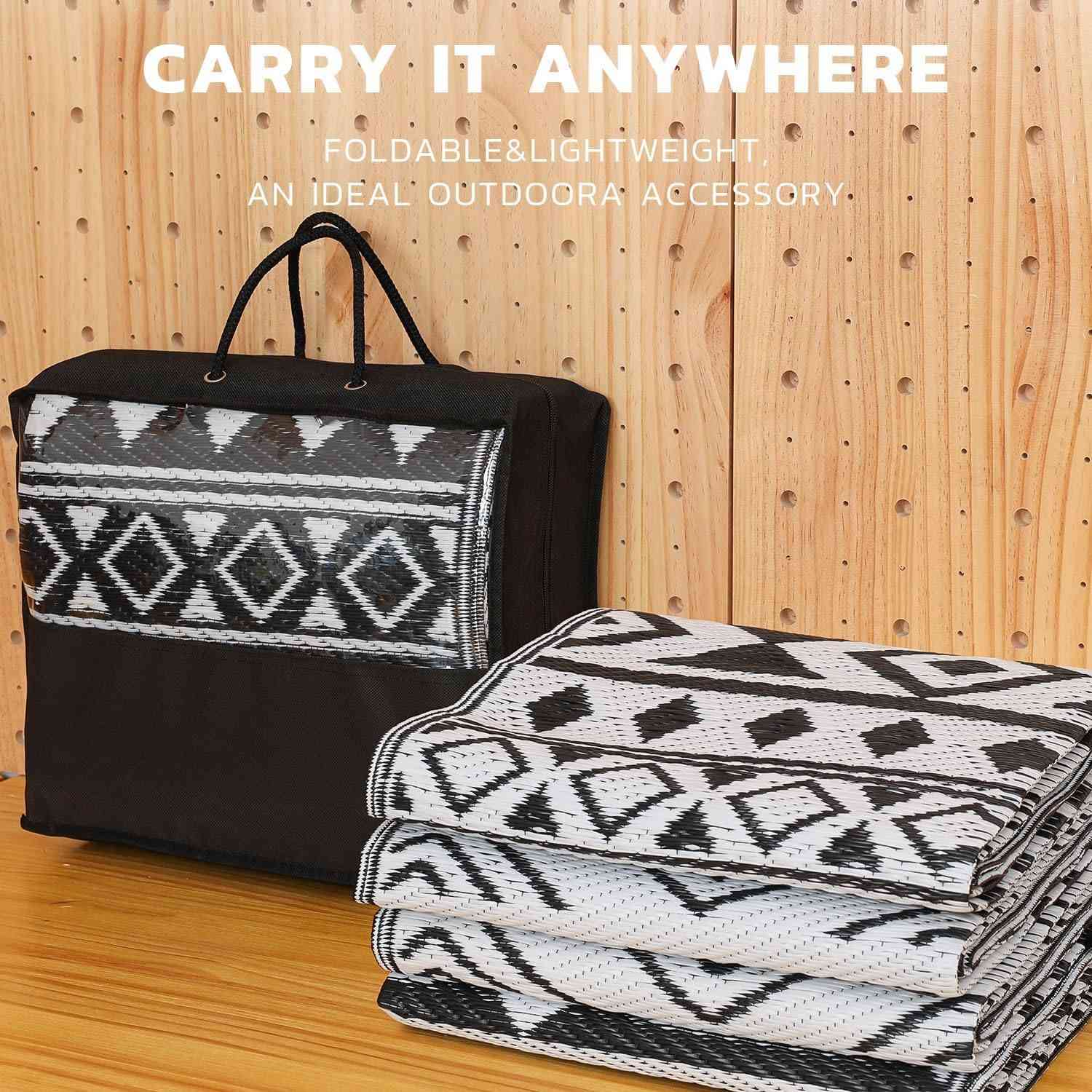 توصيل موجود


**إذا كنت صاحب هذا الإعلان وتريد حذفه لأي سبب، رجاءا أرسل رسالة إلى الدعم الفني**