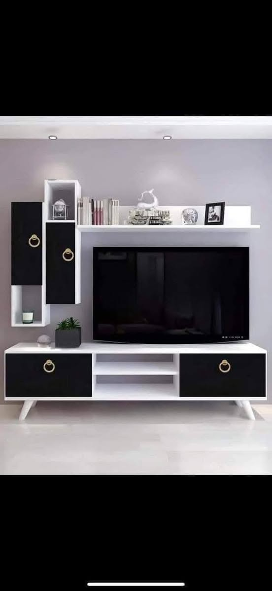 ((60 ألف فقط))) سارع بالحجز قبل نفاذ الكمية 60
#تخفيضات🔥🔥 لا نتعامل مع الخشب الصيني 60
#تخفيضات🔥🔥 لانتعامل مع الخشب الإيراني 60
#تخفيضات🔥🔥 فقط الخشب التركي وضمان سنه 60
  طبلة وسطية 45 ألف فقط واصل البيتك كامل 
                خليك في البيت والطلب بين يديك 60
مع معرض الأنيق للاثاث التركي تميز بأناقة غرفة ضيوفك. 
  ))وفاجئهم في جمال اختيارك(( 
 
#السعر_60_الف_خشب_تركي_mdf
اطلب وحنة نوصلك الطلب لباب البيت

أجمل موديلات معارض شاشة البلازما2025♡
يتوفر قياسات خاصه حسب الطلب
الطول 180 سم _ الارتفاع 55سم _العمق 30 سم 
واتساب (( *********** ))+ ماسنچر 
العنوان بغداد  
 
النقل داخل بغداد ١٠ و التنصيب ٥
بقية المحافضات ٢٥ الف فقط نقل باب بيتك
