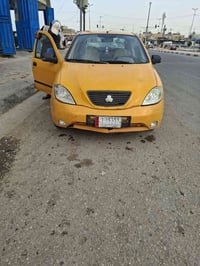 طيبه • ٢٠١٨ • ناصريه مركز