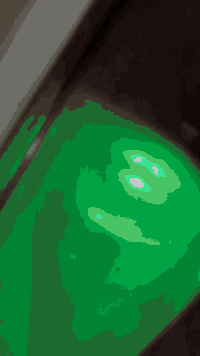 سلام عليكم دراجة ماكس مضلع للبيع دراجة كفاله عامة مكاني بغداد الحسينية رقمي.  ***********سعر 600
