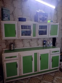 نظيف جدا • دواليب