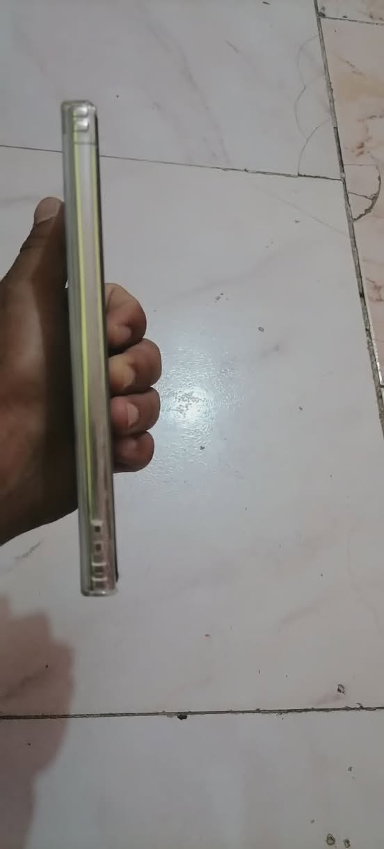 للبيع سامسونك S23 الترا
ذاكره 512
العشوائيه 12
البطاريه 5000
 مبدل ظهر  
وياه باور  بنك شحن لاسلكي 
سعر 550 وبي مجال 
مكاني ناصريه مركز
واتساب او اتصال 
***********
