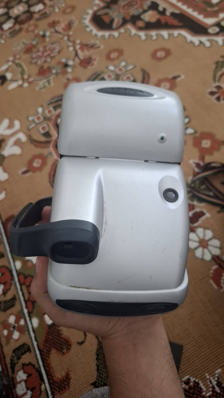 سلام عليكم عندي كاميرتين للبيع 
قيمو سعرهن وعندي توصيل جميع المحافظات


**إذا كنت صاحب هذا الإعلان وتريد حذفه لأي سبب، رجاءا أرسل رسالة إلى الدعم الفني**