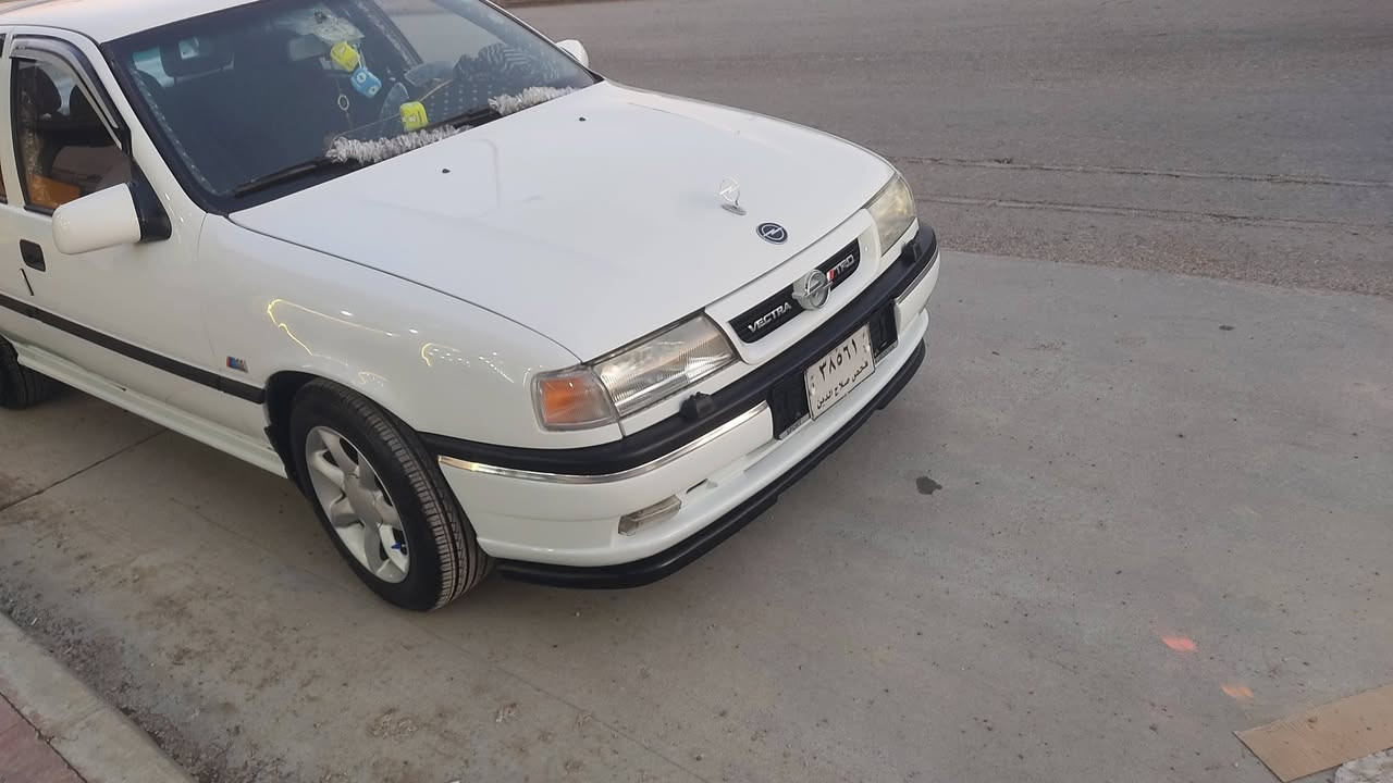 ئۆپڵ نموونەیی جوانی لۆک لۆک
اڕم بلاستیک هەولیر بەشەرتی ئەولیاتوبئ کیشە
بئ دە عمەو بێ لیدراووبئ غایسوو ڕزیوویی بنیی لەسەریی جوانترە بەشەرت 
مە کینە 20 ئەورپیی 
بە شەرتی گیڕو مەکینەو توندووتۆڵیی بەشەرتیی وەستاو فیتەرهەرمەسروفیکیی هەبوبە دووقیمەت رەتیی ئەکە ینەوە
سحر42کەمیک مەجال  ژم ***********
