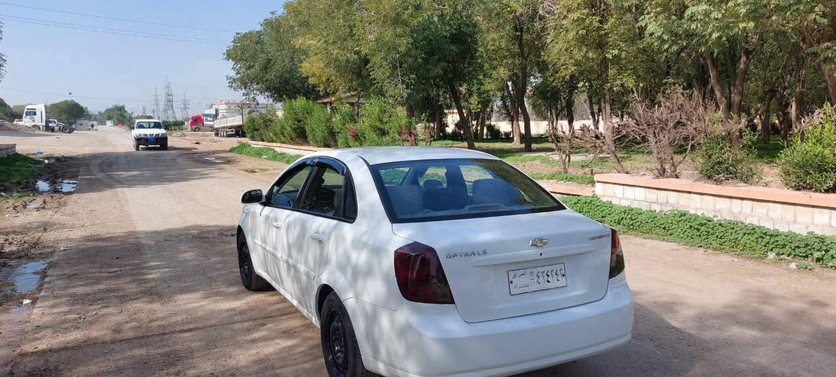 اوبترا مودیل مودیل2012 گیر و مه کینه به شه رت و بی عه یب بی ته قه و ره قه کاره بای به شه رت ته برید سارد و گه رم بی لیدراو نوقسانی هیچی نیه نمونه له جوانی و باکی سه نه وی اسلی یه شه رتی حاسیبه و اوه لیات و مه ده نی و بی کیشه 
ژم.***********
نرخ.55
ناونيشان كه لار 
تكايه تكايه زانياري ته واووم وتووه مشته ري نيت ماندوومان مه كه
