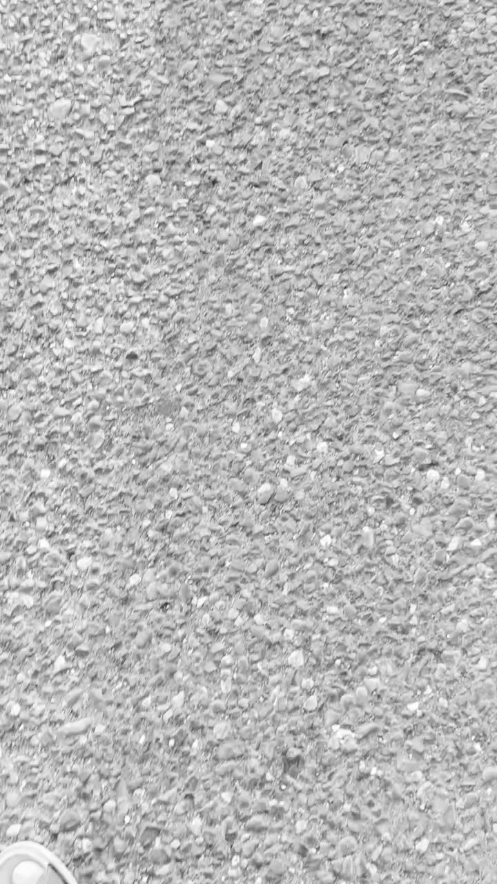 السلام عليكم
للبيع. 
ماكس عدله بلاد 49 ماا مفتوحه كفرات مختمه شغاله سلف وهندر كهربائيات شغاله الدراجه جاهزه من كلشي مكينه خرسه دراجه تخبل سعر 750 مكاني بصره قبله ***********
