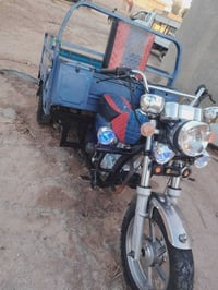 ستوته • ٢٠١٨ • كفاله عامه