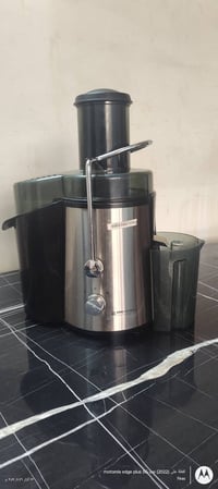 20الف بدون اى عيب وتساب07803883557