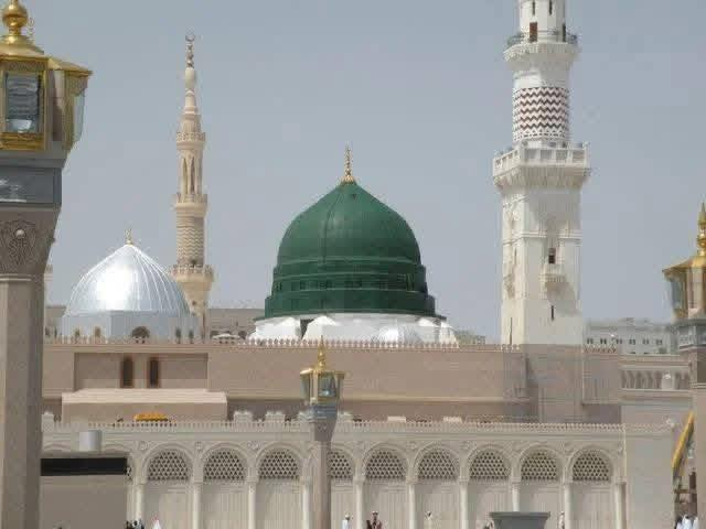 بسم الله الرحمن الرحيم
يعلن مكتب ضيوف مكه  للحج والعمره عن برنامجها لرحلة شهر محرم وبواقع رحلتين ( برا - جوا )
علمآ أنه لدينا نظام الأقساط على الماستركارد والكي كارد لمصرف الرافدين حصرا للموظفين والمتقاعدين
تتضمن الرحله مايلي :-
1 - تأشيرة العمره مع التأمين الصحي
2 - ارشاد ديني واداري مع كل رحله
3 - فنادق المدينة المنورة مع فنادق مكه المكرمه
4 - مزارات المدينة المنورة ومزارات مكه المكرمه
5 - في حال طلب طعام بوفيه (فطور +غداء )
       يضاف مبلغ قدره ( 100) دولار
6 - جولة اختاريه لمدينة جدة ومرسى الزوارق وكورنيش جده والبحر الأحمر
للاستفسار مراجعه المكتب 
محافظة ديالى / بعقوبة / قرب جسر خرنابات ) 
أو الاتصال والاستفسار ***********
