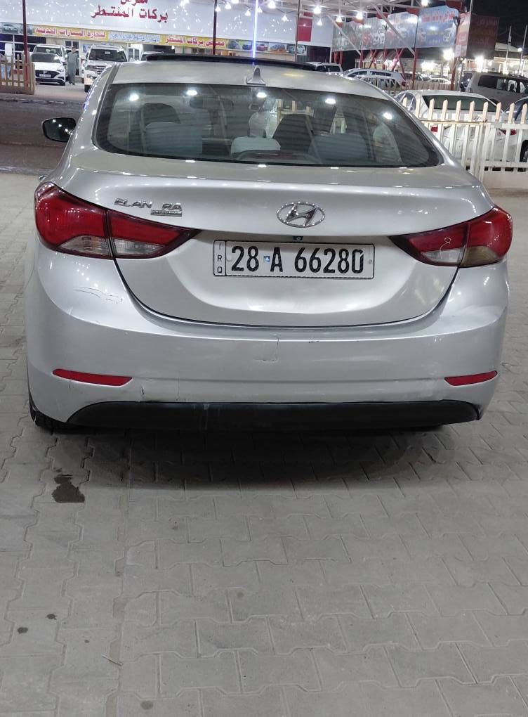 هونداي النترا  رقم نجف دولي  وارد امريكي  فقط جاملغ مبدل   ليبل واحد  فول مواصفات   مصبوغ جماليه  فقط  قماره  جارده  موديل  ٢٠١٦  كير مكينه تبريد حداديه  مكفول  السعر ٩٠  بيها خشم الشاصي  الايسر فقط تعديل  مكان نجف للاتصال ع الرقم  *********** النجف, العراق
