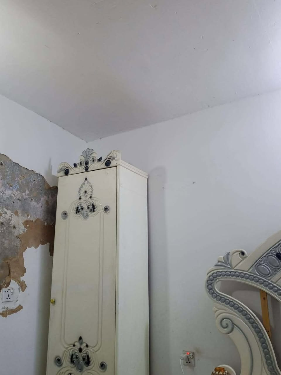 غرفه  عراقي تصميم تركي للبيع المكان مدينه الصدر  الي يشتري  خاص ويدلل ب سعر


**إذا كنت صاحب هذا الإعلان وتريد حذفه لأي سبب، رجاءا أرسل رسالة إلى الدعم الفني**