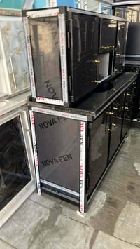 خزائن • للبيع