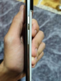 بيكسل 6 برو • وقع بالمي • خريطة عطلانة