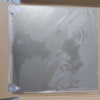 للبيع • ديكور منزلي • متنوع