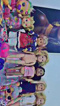 ٣٥ قطعة • توصيل