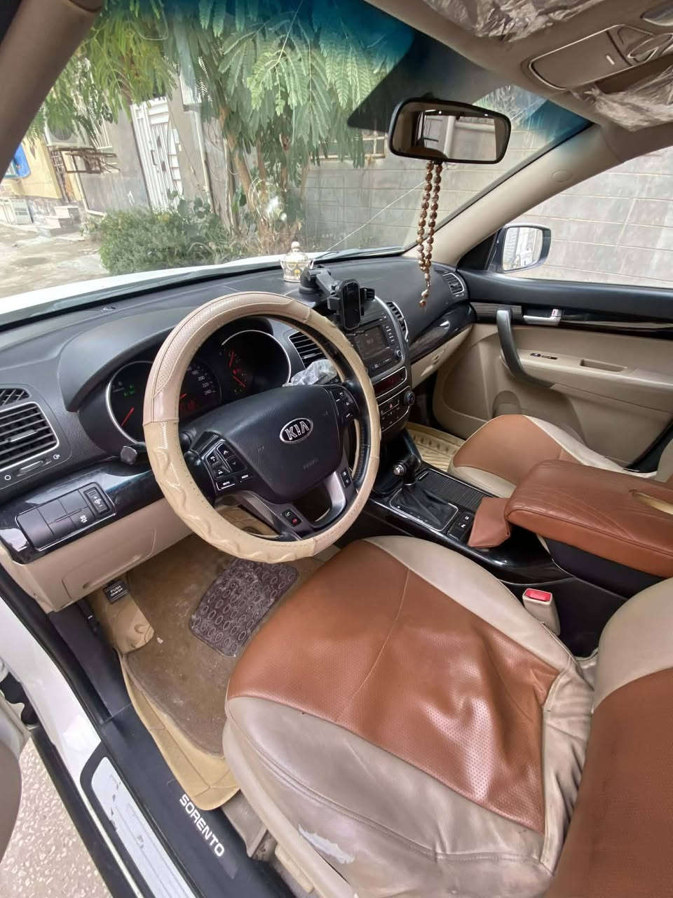 موديل 15رقم بغداد كفاله مكينه 6 رقم ***********
