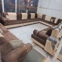 دواوين تفصال • حرف L • بالمتر