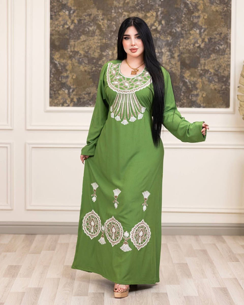 دشداشة نسائي
خامة كشمير مراسي مصري  
السعر  خاص 
توصيل لجميع المحافظات


**إذا كنت صاحب هذا الإعلان وتريد حذفه لأي سبب، رجاءا أرسل رسالة إلى الدعم الفني**