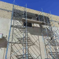 07807507754 نِآصّريَهّ