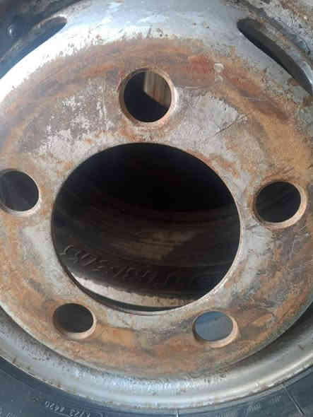 السلام عليكم  تاير كنتر جوبلس  العنوان بغداد البلديات اتصل على الرقم وسهلة ***********بي واتساب
