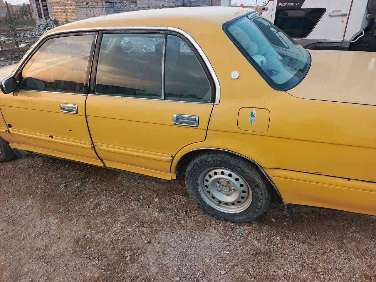 اخوان السلام عليكم لا اتعبك ولا أتعبني واحنه صيام،أرنب موديل 2000 ،،مكينه كارتون شرط وكير بس بك مايرجع فقط ترايك من الناصريه اللبصره كهربائيات شغاله من الطول الطول تبريد بس ربط عوزه حداديه حلوه خياس مابيهه راعيه بناصريه مااندله قبل واحده عنده وكاله ومظيعهه ابيع هل موجود شغل واطلع ابلاش السعر 16 شغل واطلع سياره جاهزه ناصريه لاصلاح اتصل ***********
