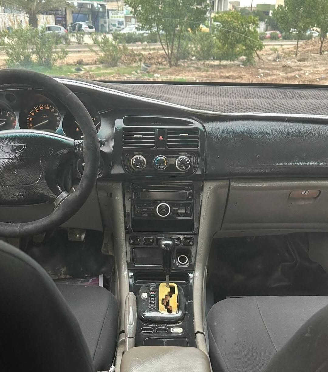 مكان السياره بغداد الكرادة
***********
