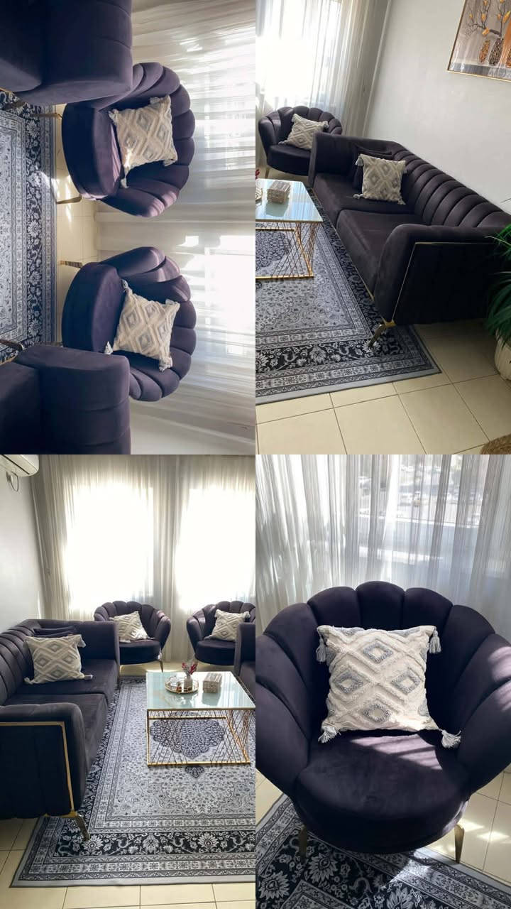 السلام عليكم 
أغراض للبيع تخم نظيف وجديد ويه الطبله ب500وبي مجال بسيط 
سرير للبيع


**إذا كنت صاحب هذا الإعلان وتريد حذفه لأي سبب، رجاءا أرسل رسالة إلى الدعم الفني**