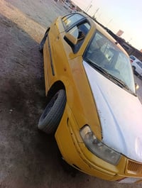 سمنت ٢٠١١ • سنوية ٢٠٢٧ • كوت دجيلي