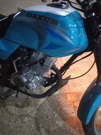 ٠٧٨٢١٣٣٤٦٧٦