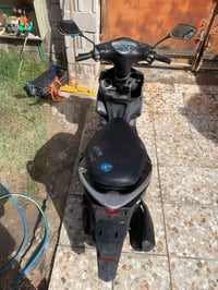 ماكس مظلع • ياباني • الزبير