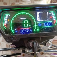 موديل ٢٥ • نضافه • جديده الشط