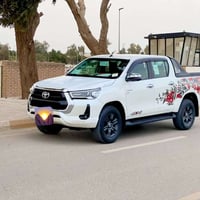 مكفوله • ٩٠ ألف • رقم اربيل