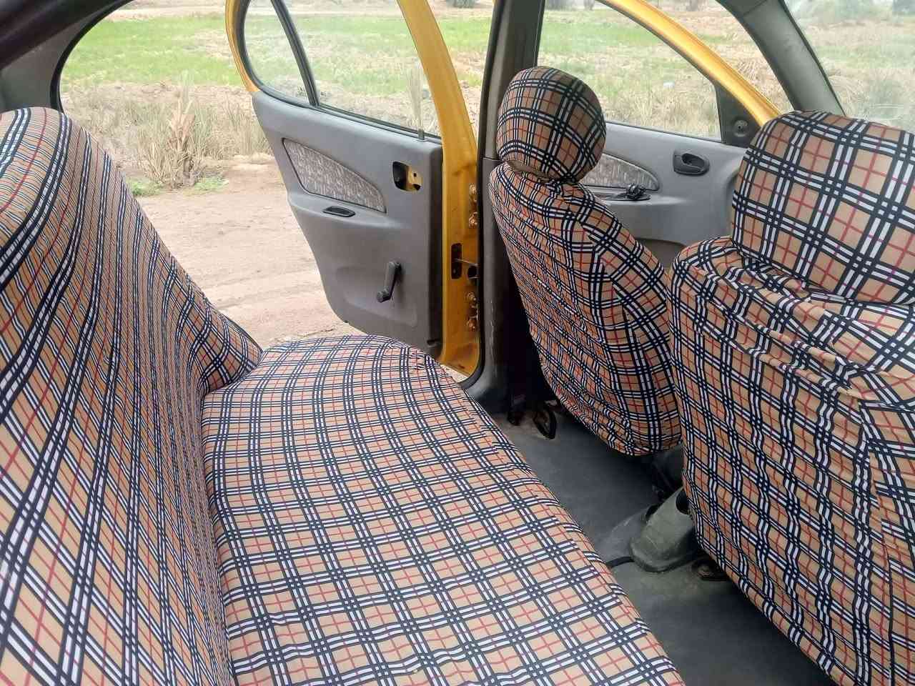 طيبه 2016 كير مكينه حداديه كهربائيات كلها شرط رقم بصره مشروع وطني ابيع بدون راعي ما اندله مالكها بالبصره سعر19بيه مجال شراي هذا صاحب مكلف بل نشر ***********
