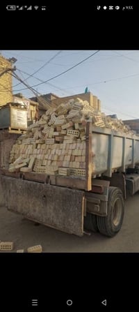 درب طابوك • كسر • سعر مناسب