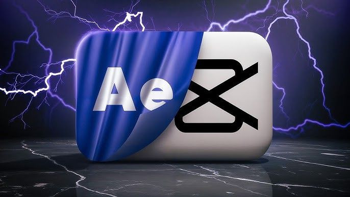 🎬 مونتير فيديو / مصمم محتوى – شغل نظيف وبسعر مناسب
عندي خبرة متواضعة لكن شغل مرتب بمجال المونتاج والتصميم، وأقدّم خدمات مثل:
✅ مونتاج فيديوهات (CapCut / After Effects)
✅ قص وترتيب الفيديو + إضافة نصوص
✅ تحسين وتصفية الصوت من الضوضاء
✅ تعديل ألوان الفيديو (Color Correction)
✅ تصميم صور وبوستات للسوشيال ميديا
✅ فيديوهات قصيرة (TikTok – Reels – Shorts)
📌 أشتغل على:
فيديوهات شخصية
محتوى سوشيال ميديا
إعلانات بسيطة للمحلات
يوتيوب / تيك توك
💰 الأسعار مناسبة وبحسب الشغل
🎁 ممكن أسوي نموذج بسيط للتجربة
📩 للتواصل: واتساب: ***********
