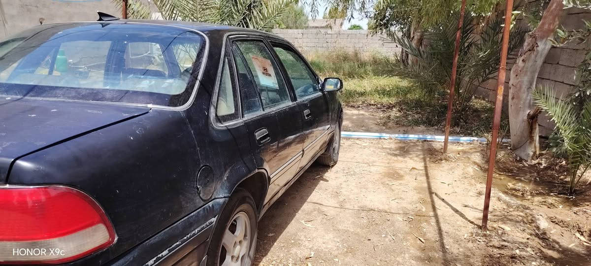 برنس فراشه ٩٦ رقم ديالى باسمي رقم جديد سنويه 29كير محرك كهربائيات كلها شغاله منظومة تبريد كامله بس مو شغال سعر ٢٨ بي مجال بيع مستعجل رقم الهاتف ***********
