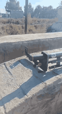 درع ستاركس خلفي للبيع
***********
السعر خاص
