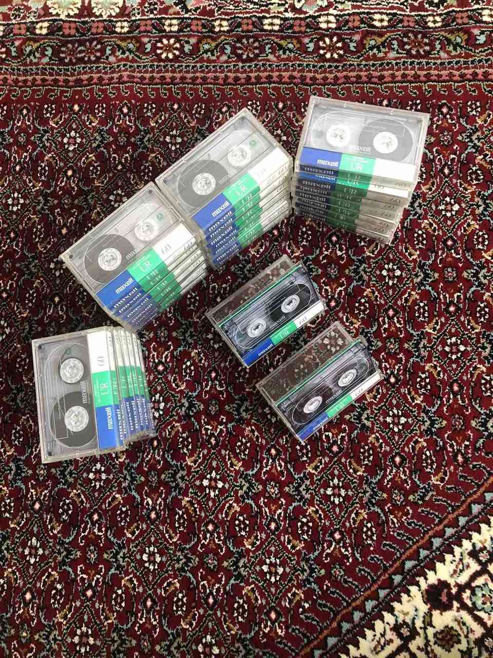 بۆفرۆشتن -للبيع
كل تفاصيل يأتي بعد تواصل
ماسنجر
*********** واتساب
گە یاندن بە ردەستە
توصيل موجود
