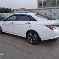 خليجي • فول مواصفات • ٣٥٠٠٠ كم