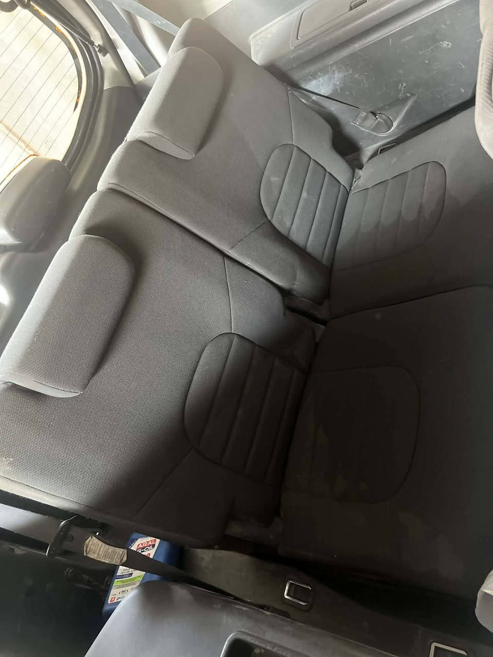 نيسان بافندر  2008 وارد أمريكي نص فول رقم بغداد انكليزي باسمي السونار مرفق مع الصور السعر 95وبيه مجال  مكان بغداد ***********
